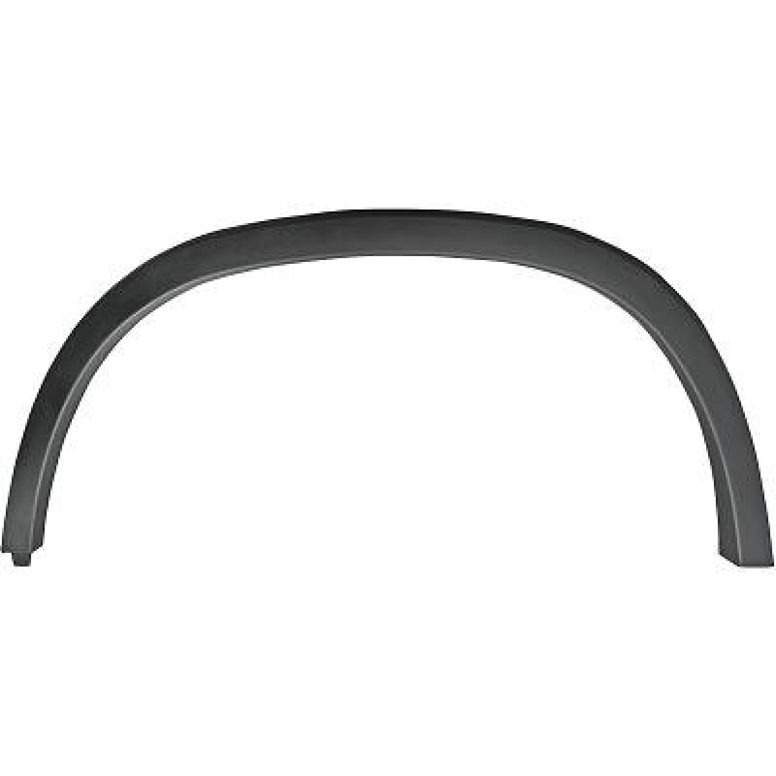 RADLAUFVERBR. VO.LI. TRAX, passend für 13->> 95275450